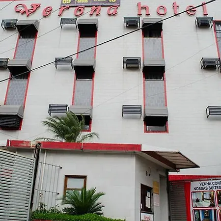 Verona Hotel-2