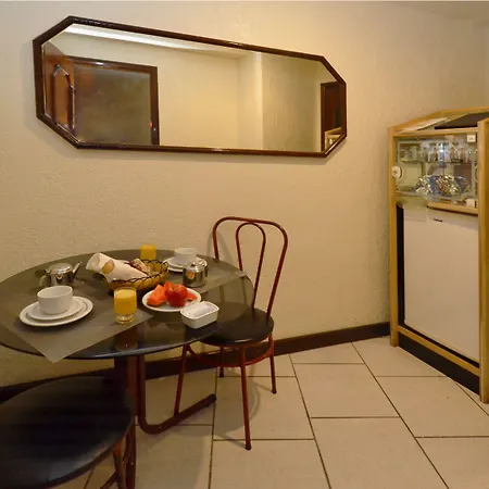 Verona Hotel-3